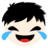 KINOGO